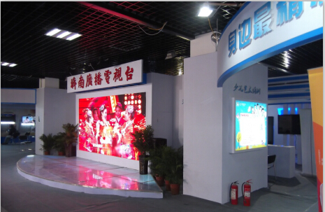 图片关键词