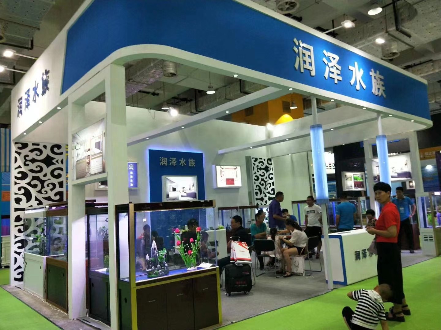 图片关键词