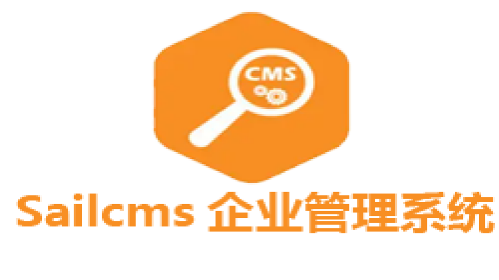 如何塑造品牌展会